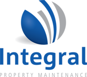 Integral Property Maintenance